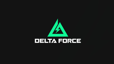 Delta Force $20 - 1000 Delta Coin - Buy Online