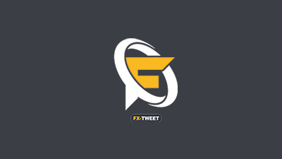 FxTweet $100 - Buy Online