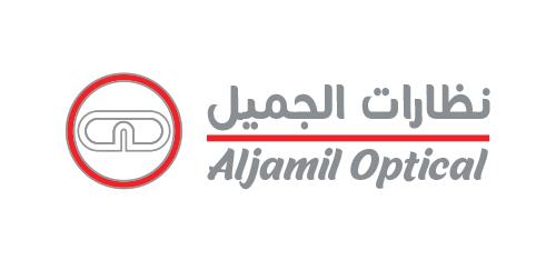 نظارات الجميل - Buy Digital Vouchers Online