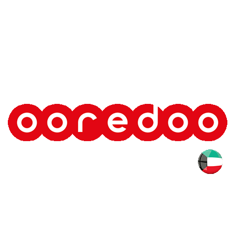 Ooredoo KW - Buy Digital Vouchers Online