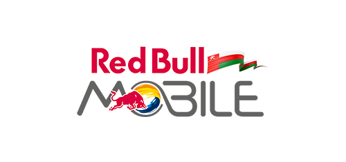 RedBull Mobile oman - Buy Digital Vouchers Online