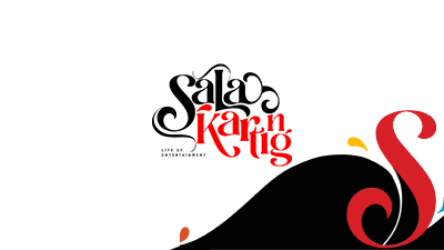 Sala Karting 59 SAR 20 Rounds  - Instant Delivery in Oman