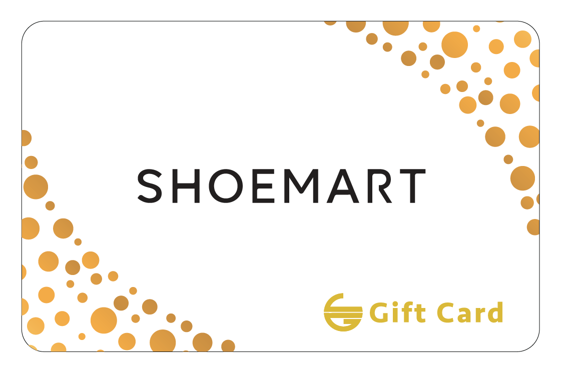 Shoemart Gift Card Oman Store OMR 100 - Instant Delivery in Oman