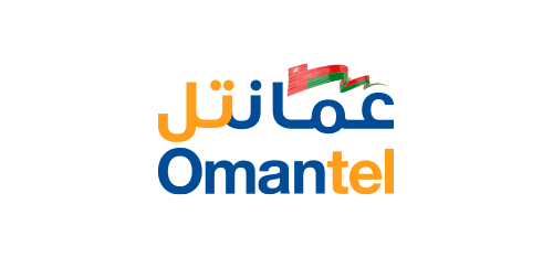 Omantel - Buy Digital Vouchers Online