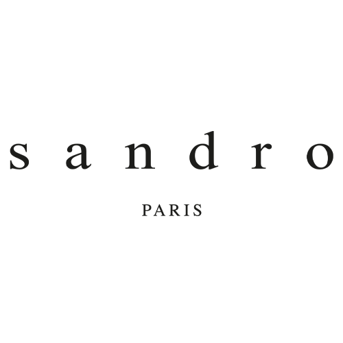 sandro - UAE - Buy Digital Vouchers Online
