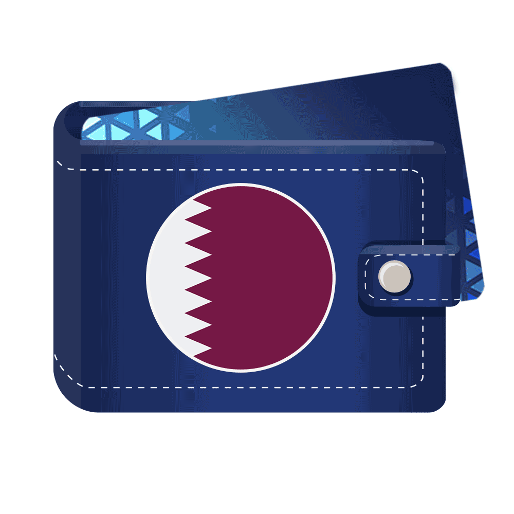لايك كارد - قطر - Buy Digital Vouchers Online