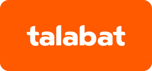 طلبات .كوم - Buy Digital Vouchers Online