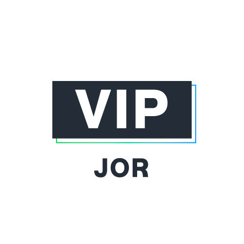 شاهد الاردن - Buy Digital Vouchers Online