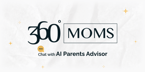 360 Moms KSA - Buy Digital Vouchers Online