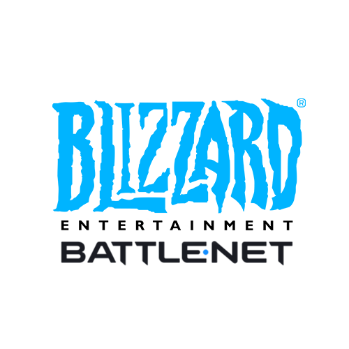 Blizzard USA - Buy Digital Vouchers Online