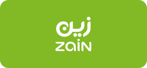 زين انترنت - Buy Digital Vouchers Online