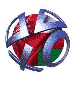 بلايستيشن - عماني - Buy Digital Vouchers Online