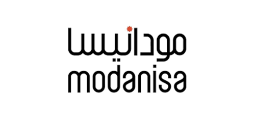 مودانيسا - Buy Digital Vouchers Online