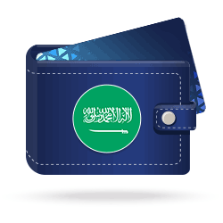 لايك كارد - السعودية - Buy Digital Vouchers Online