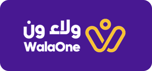 WalaOne Subscription Offer - Buy Digital Vouchers Online
