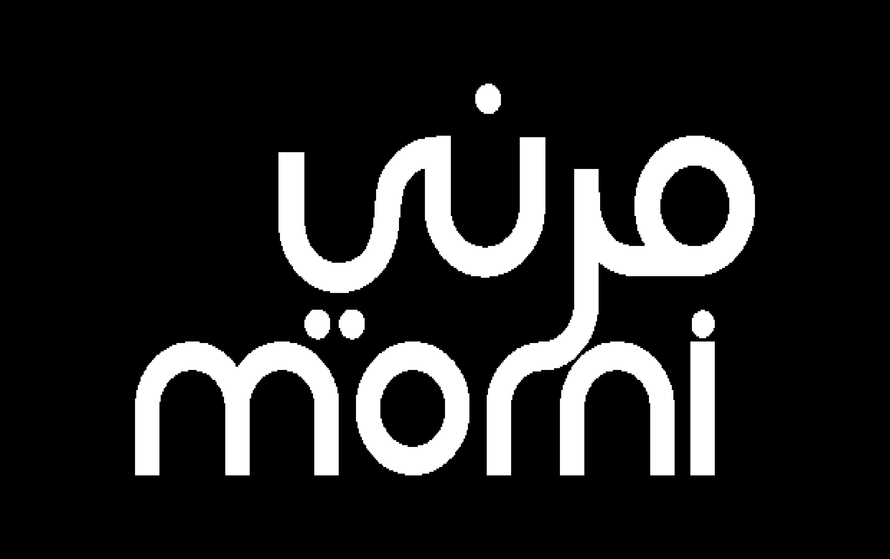 مرني - Buy Digital Vouchers Online