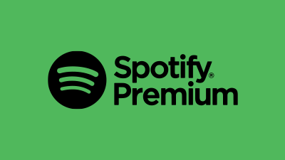 Spotify Subscription USA Store 6 Months - Instant Delivery in Oman