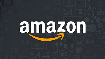 Amazon Gift Card UAE Store AED 500 - Instant Delivery in Oman