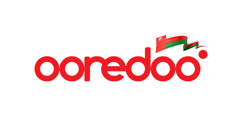 Ooredoo Oman - Buy Digital Vouchers Online