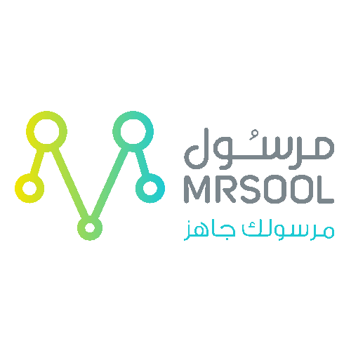 بطاقات مرسول - Buy Digital Vouchers Online