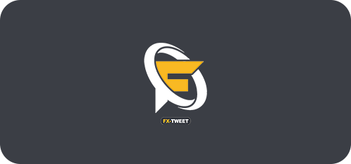 FxTweet - Buy Digital Vouchers Online