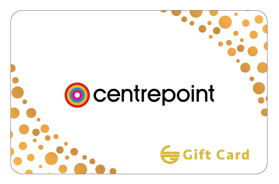 Centrepoint Gift Card Oman Store OMR 10 - Instant Delivery in Oman