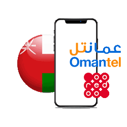 بطاقات شحن عمانية - Buy Digital Vouchers Online
