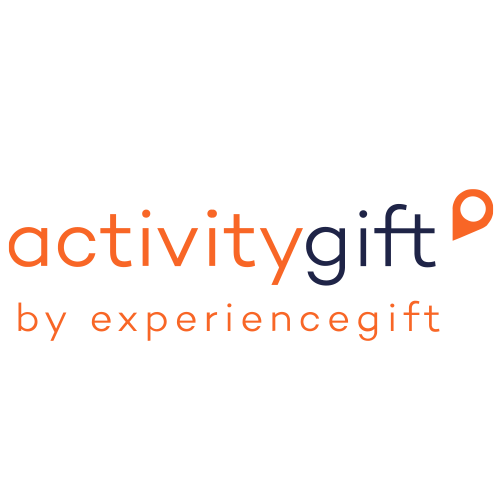 أكتيفيتي جيفت - Buy Digital Vouchers Online