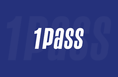 1Pass (Gold 12M) 5399 SAR - Instant Delivery in Oman