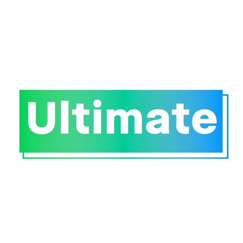 Ultimate - Buy Digital Vouchers Online