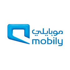Mobily - Buy Digital Vouchers Online