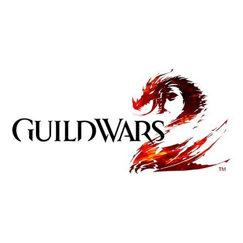 Guild Wars - Buy Digital Vouchers Online