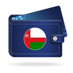 لايك كارد - عمان - Buy Digital Vouchers Online