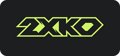 2XKO (PC and Console) - Buy Digital Vouchers Online