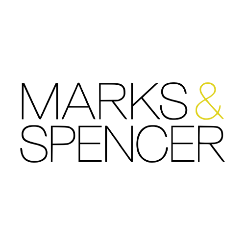 Marks and Spencer - UAE - Buy Digital Vouchers Online