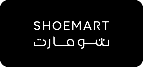 شو مارت - Buy Digital Vouchers Online