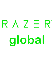 ريزر للحسابات العالمية - Buy Digital Vouchers Online