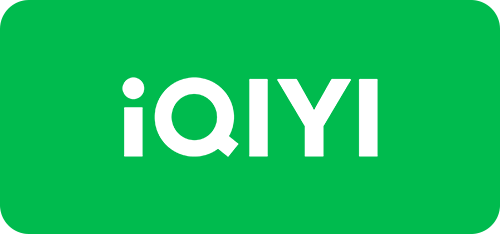 iQIYI - Kuwait - Buy Digital Vouchers Online