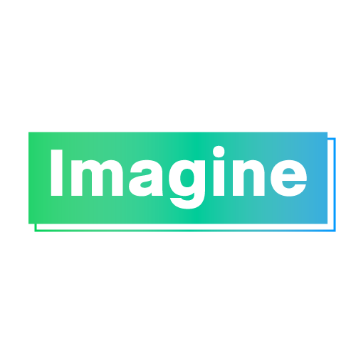 VIP | Imagine - Buy Digital Vouchers Online