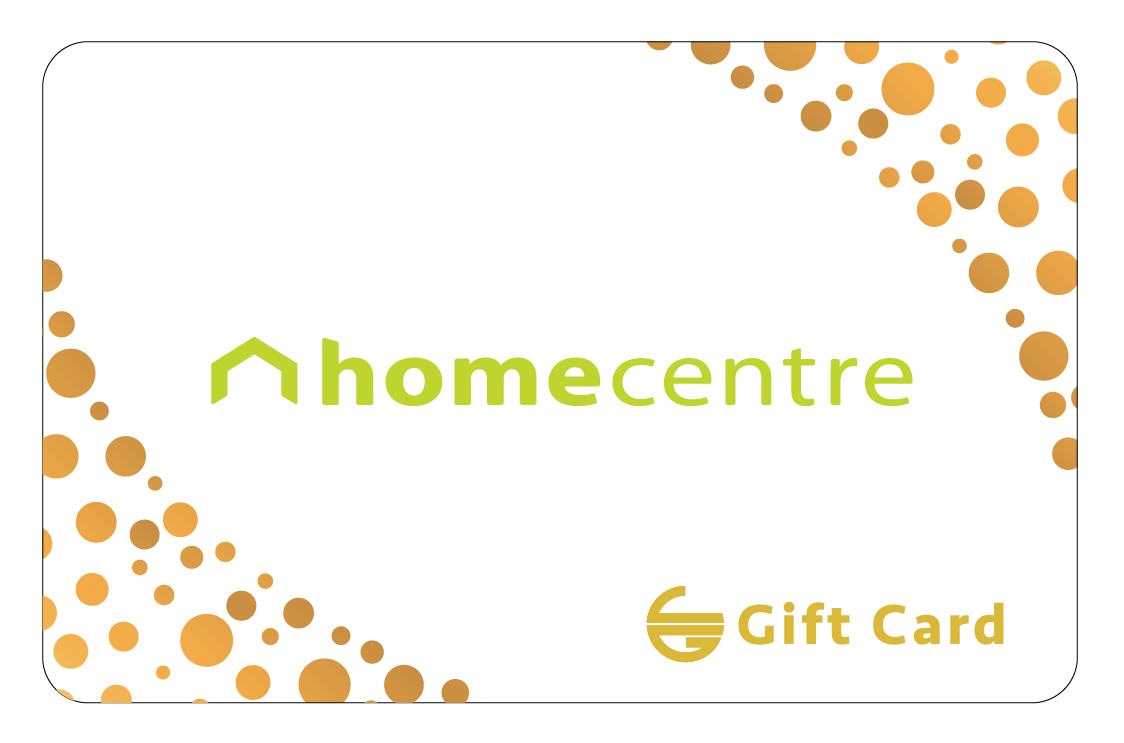 Home Centre Gift Card Oman Store OMR 50 - Instant Delivery in Oman