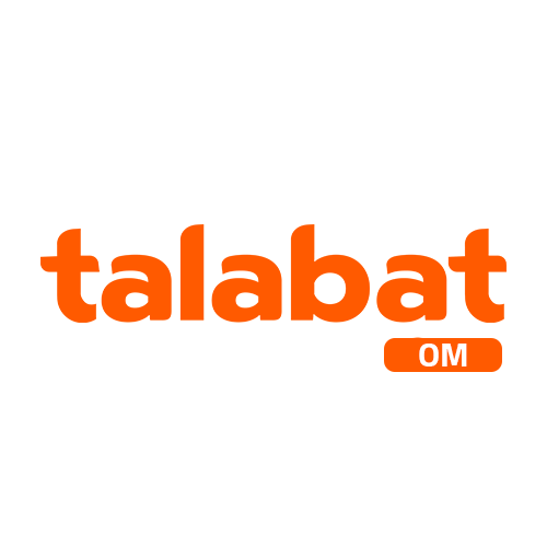 طلبات - عمان - Buy Digital Vouchers Online