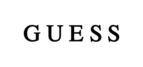 Muse - Guess - Buy Digital Vouchers Online