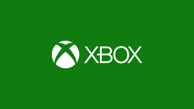 Xbox Gift Card USA Store USD 100 - Instant Delivery in Oman