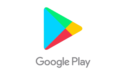 Google play Gift Card UAE Store AED 900 - Instant Delivery in Oman