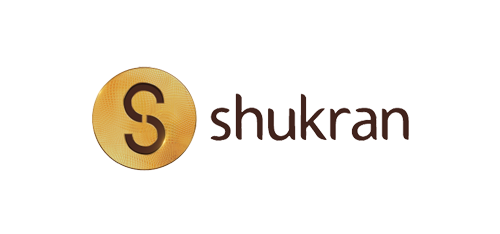 Shukran - Oman - Buy Digital Vouchers Online