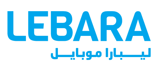Lebara Data - Buy Digital Vouchers Online