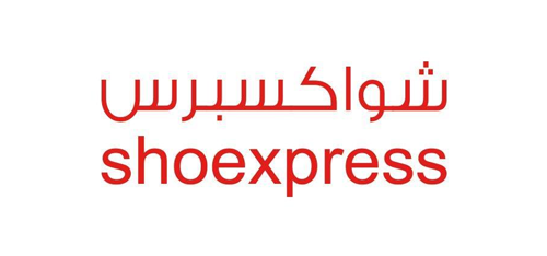 شو اكسبريس - Buy Digital Vouchers Online