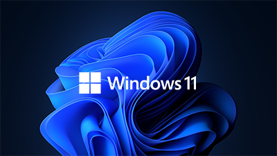 Microsoft® Windows 11 Pro - Instant Delivery in Oman