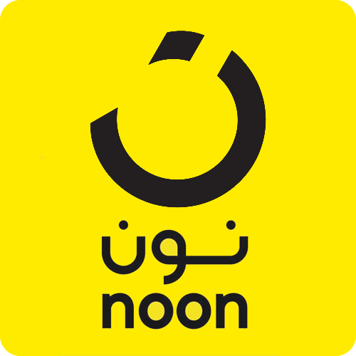 نون Cards in Oman