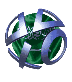 بلايستيشن - سعودي - Buy Digital Vouchers Online